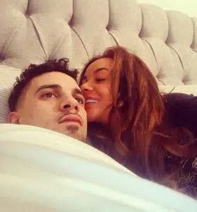 Chelsee Healey Personal Life and Relationships