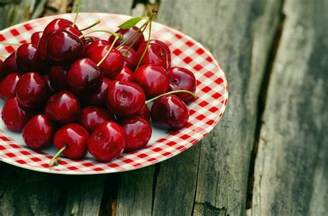 Cherries Jubalie Bio: Early Life and Background