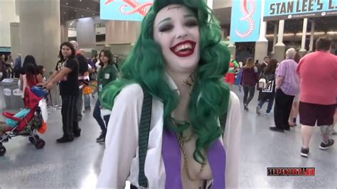 Cherry Pie Cosplay: An Emerging Star in the Field