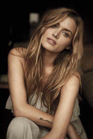 Cheyenne Tozzi Age: How old is she?