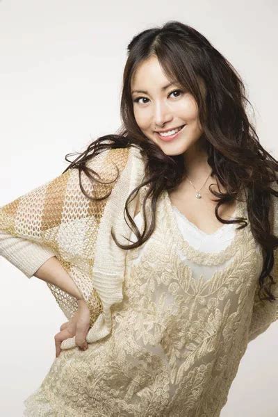 Chiaki Takahashi's Career and Achievements