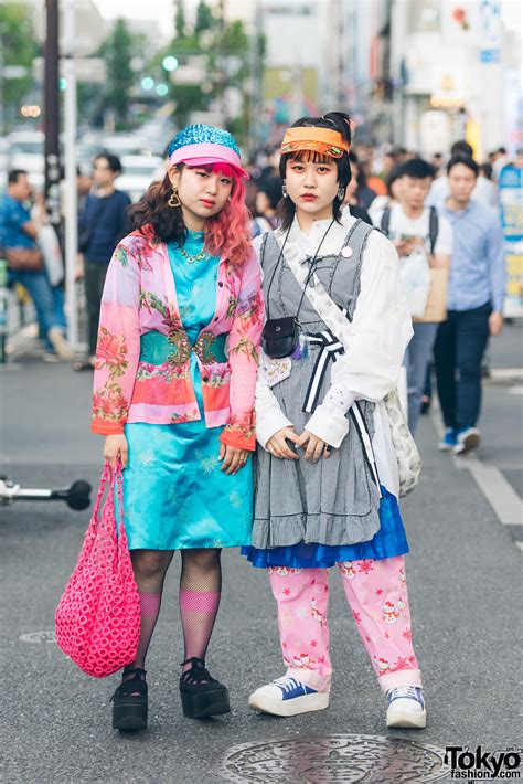 Chika Haruno's Passion for Fashion and Style