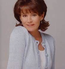 Childhood and Family Background of Patricia Richardson