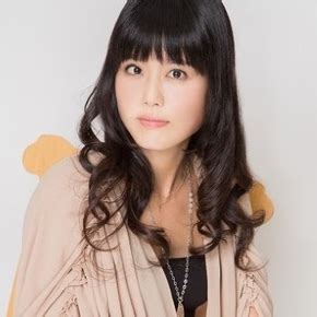 Chiwa Osaki Height: Discover Her Physical Stats