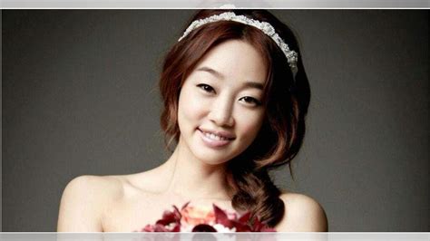 Choi Yeo Jin's Age and Personal Life