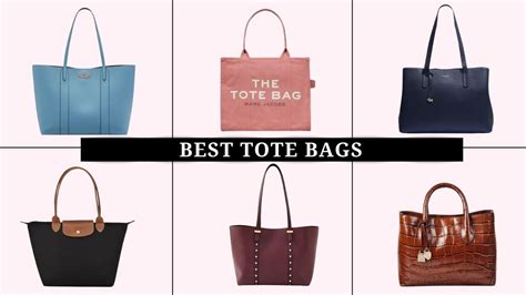 Choosing the Ideal Bag for Every Occasion