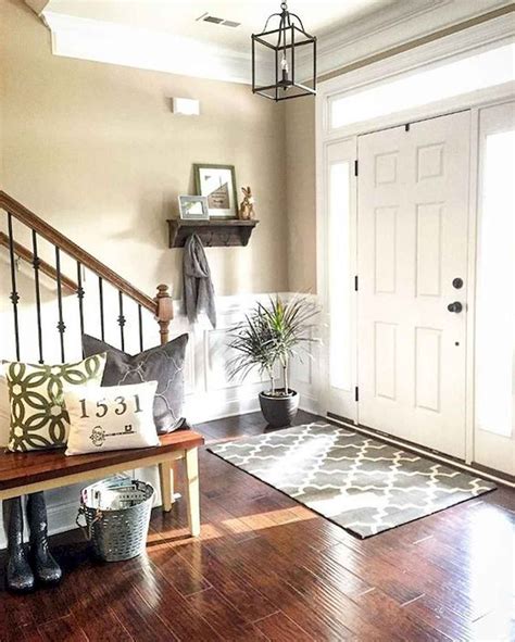 Choosing the Ideal Entryway for Your House