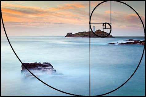 Choosing the Optimal Image Composition