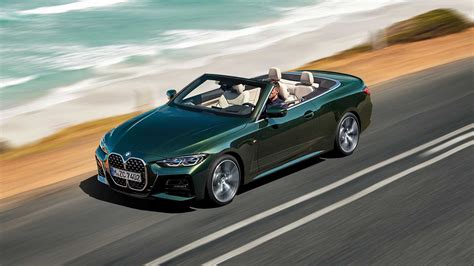 Choosing the Perfect Convertible for Your Lifestyle