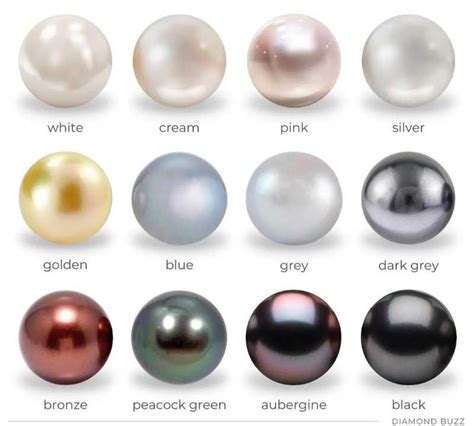 Choosing the Perfect Ornament: A Comprehensive Guide for Pearl Bracelet Enthusiasts