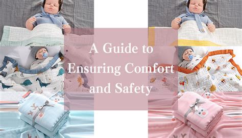 Choosing the Right Size: Ensuring a Comfortable Fit