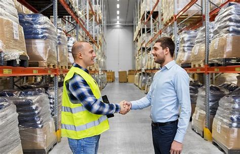 Choosing the Right Supplier or Store