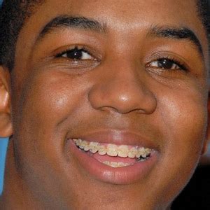 Chris Massey Biography and Personal Life