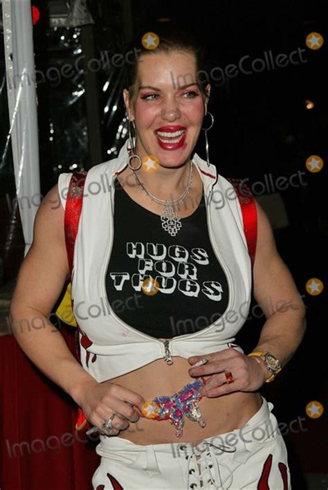 Chyna Doll's Impact on Pop Culture