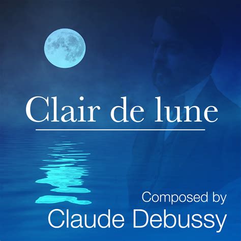 Clair de Lune: The Use of Music in "Dream about A Rarebit Fiend"