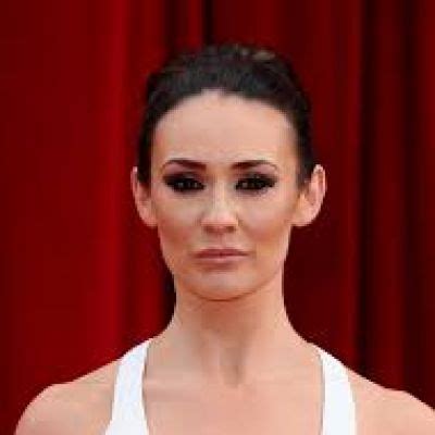 Claire Cooper's Net Worth Analysis