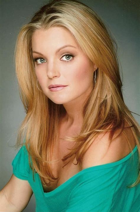 Clare Kramer's Age and Personal Life