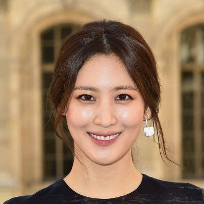 Claudia Kim Age and Height