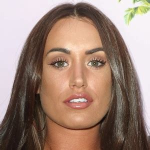 Clelia Theodorou Bio