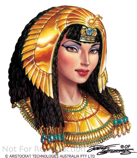 Cleopatra's Net Worth and Wealth