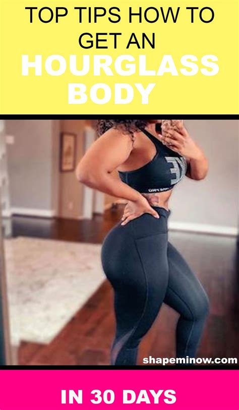 Cleopatra Rios's Figure: Diet and Fitness Secrets