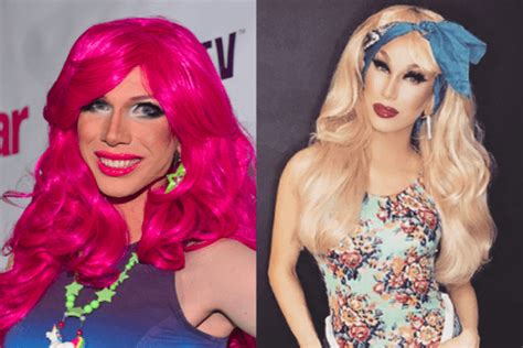 Close Friends and Relationships of Jade Jolie