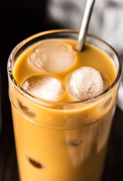 Cold Coffee Cocktails: The Ultimate Refreshment