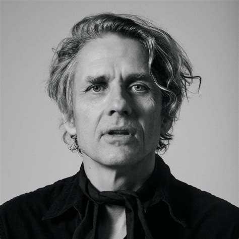 Collaboration with Dean Wareham