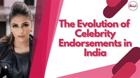 Collaborations and Endorsements of Kasthuri