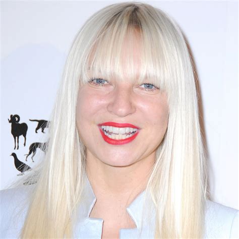 Collaborations and Hits: Sia Furler's Achievements in the Music Industry