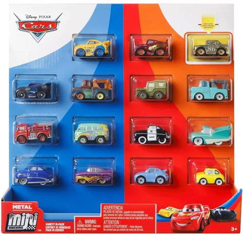 Collectible Miniature Cars: Exploring the Enchanting World of Die-Cast Vehicles