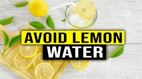 Common Mistakes to Avoid When Extracting Citrus Nectar