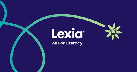 Comparing Just Lexia's Success to Others