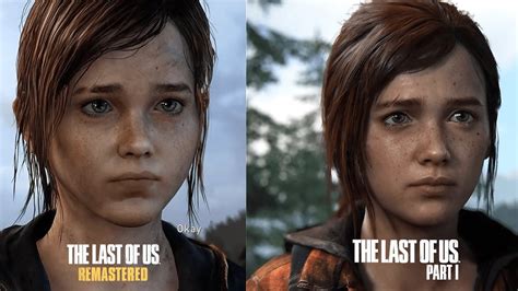 Comparison of Ellie Alexandra with Other Celebrities