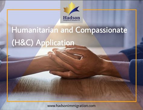 Compassionate Giving and Humanitarian Initiatives