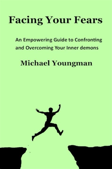 Confronting Our Fears: Empowering Ourselves through Dream Analysis