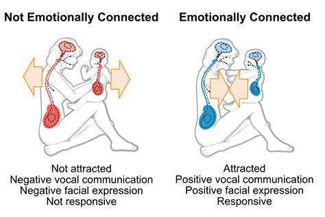 Connecting Emotions: The Emotional Significance of Vital Fluid in Dreams