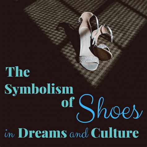 Connecting Personal Experiences with Sneaker Symbolism in Dreams