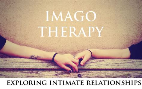 Connecting on a Deeper Level: Exploring the Role of Spirituality in Intimate Relationships