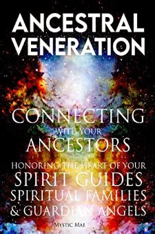 Connecting with Ancestors: A Journey into the Mystical World of Forebears in Dreams