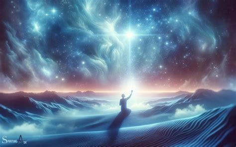 Connecting with the Spiritual Realm Through Dreams