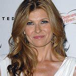 Connie Britton's Charitable Work and Advocacy