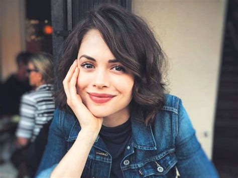 Conor Leslie's Net Worth and Earnings