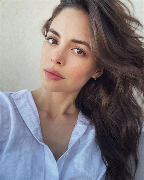 Conor Leslie's Social Media Presence and Influence