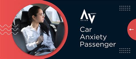 Conquering Anxiety and Overcoming Fear: Tips for Nervous Passengers