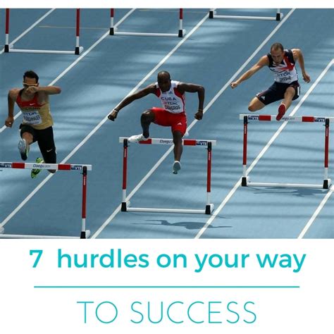 Conquering Travel Hurdles: Maneuvering the Path to Your Desired Haven