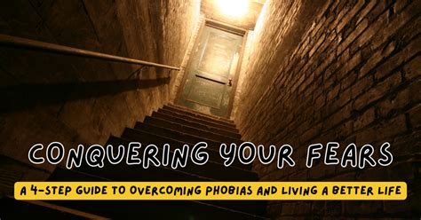 Conquering Your Fear of Circus Performers: Steps to Overcoming Your Phobia