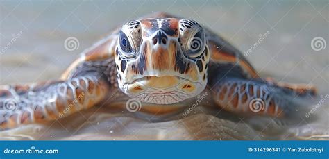 Conservation Efforts: Safeguarding the Future of Turtles