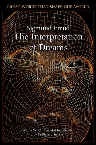 Considering the Cultural and Historical Context in Dream Symbolism