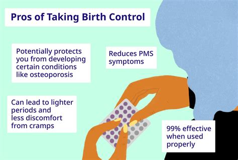 Considering the Potential Risks and Benefits of Late Motherhood